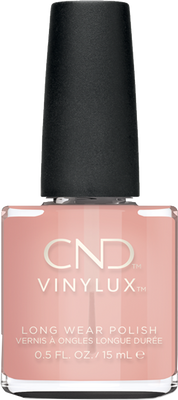 CND Vinylux Nail Polish Sunrise Energy # 467 - 0.5 fl oz / 15ml