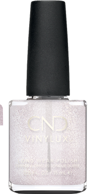CND Vinylux Nail Polish Night Brilliance # 468 - 0.5 fl oz / 15ml