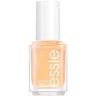 Essie Nail Polish glisten to your heart - 0.46 fl oz