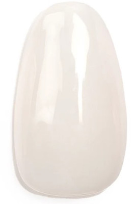 Orly GelFX Builder In A Bottle Milky White - .6 fl oz / 18 ml