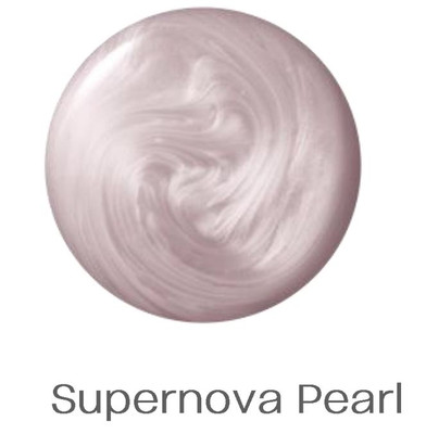 OPI GelColor Supernova Pearl - 0.5 oz/15 mL