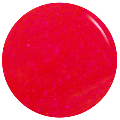 ORLY Nail Lacquer Coral Crush - .6 fl oz / 18 mL