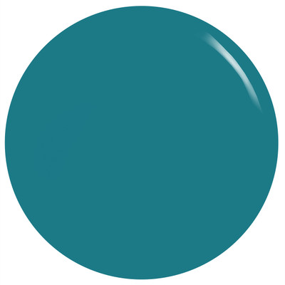ORLY Nail Lacquer Skystone - .6 fl oz / 18 mL