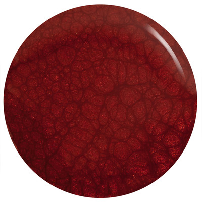ORLY Nail Lacquer Rustic Root - .6 fl oz / 18 mL