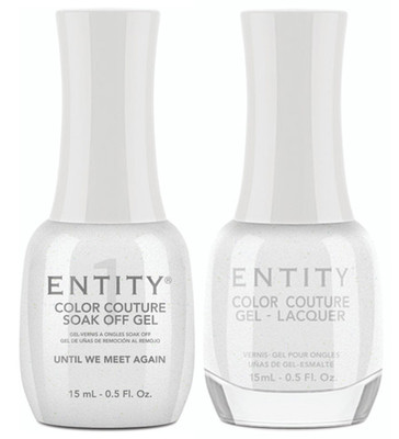 Entity Color Couture DUO Until We Meet Again - 15 mL / .5 fl oz