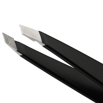 Tweezerman Slant Tweezer - Assorted Colors