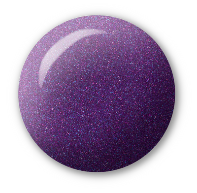 Light Elegance UV/LED Dark Secret ButterCream Color Gel - 5 mL