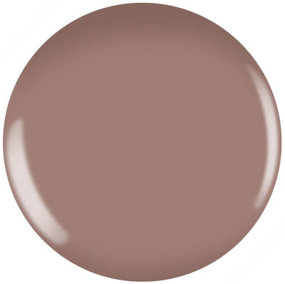 OPI GelColor Intelli-Gel Icelanded a Bottle of OPI GCI53 - 0.5 oz (15 mL) OPI GelColor Intelli-Gel Icelanded a Bottle of OPI GCI53 - 0.5 oz (15 mL)