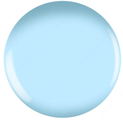 OPI GelColor Intelli-Gel It's a Boy! GCT75 - 0.5 oz (15 mL) OPI GelColor Intelli-Gel It's a Boy! GCT75 - 0.5 oz (15 mL)