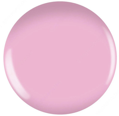 OPI GelColor Intelli-Gel It's a Girl! GCH39 - 0.5 oz (15 mL)