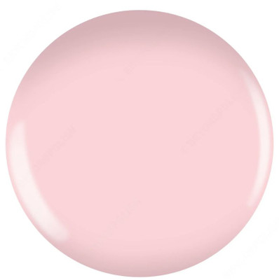 OPI GelColor Intelli-Gel Lisbon Wants Moor GCL16 - 0.5 oz (15 mL)