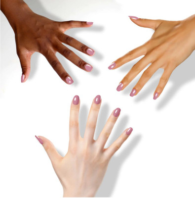 OPI GelColor Intelli-Gel You’ve Got That Glas-glow GCU22 - 0.5 oz (15 mL)