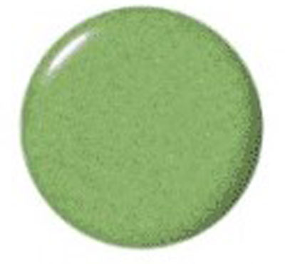 OPI Infinite Shine OPI'm Phosphorescent! HRR15 - .5 fl oz / 15 mL