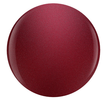 Morgan Taylor Nail Lacquer Sugar Coated Dreams - 0.5 fl oz