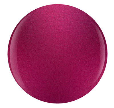 Gelish Soak-Off Gel Sleighing In Style - .5 fl oz / 15 ml