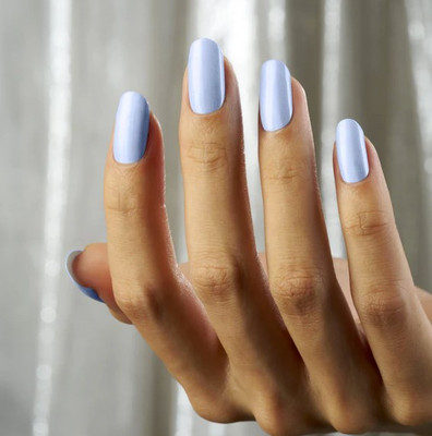 CND Shellac Gel Polish Fantasy Realm - 0.25 fl oz / 7.3 ml