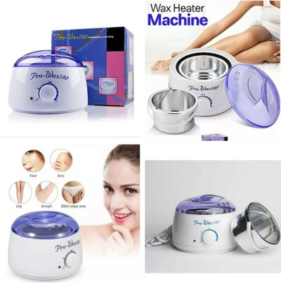 Professional Wax Warmer Pro-Wax 100 Pink Professional Wax Warmer Pro-Wax 100 Pink