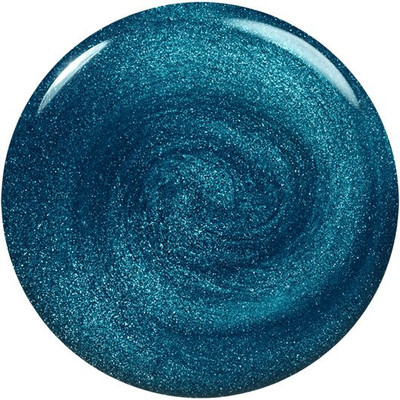 Essie Nail Polish never too bold - 0.46 fl oz