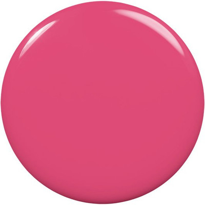 Essie Nail Polish loud & proud - 0.46 fl oz