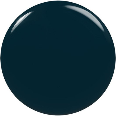 Essie Nail Polish punk at heart - 0.46 fl oz