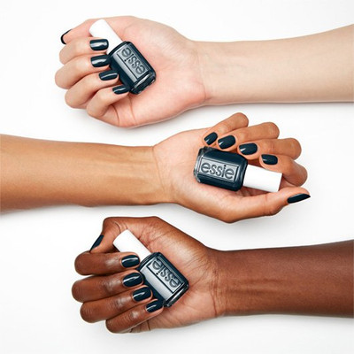 Essie Nail Polish punk at heart - 0.46 fl oz