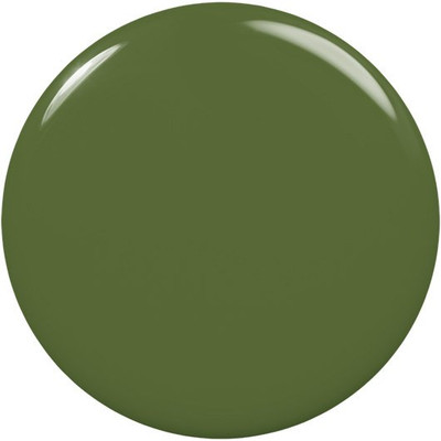 Essie Nail Polish patch it up - 0.46 fl oz