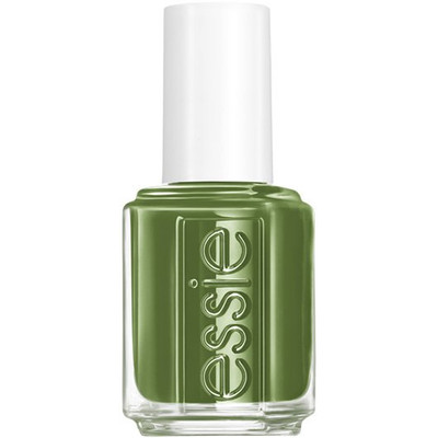 Essie Nail Polish patch it up - 0.46 fl oz