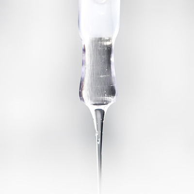 LeChat Perfect Match Gel Powder Base - .5oz