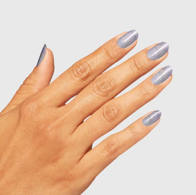 OPI Classic Nail Lacquer Case of Glamnesia NLS048 - .5 oz fl