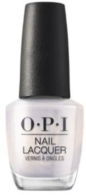 OPI Classic Nail Lacquer Welcome to Your Whirl NLS044 - .5 oz fl