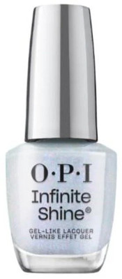 OPI Infinite Shine From Head to Doze ISL167 - .5 oz / 15 mL