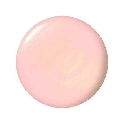 OPI GelColor Intelli-Gel Reoccurin' Gleam GCS039 - 0.5 oz (15 mL)