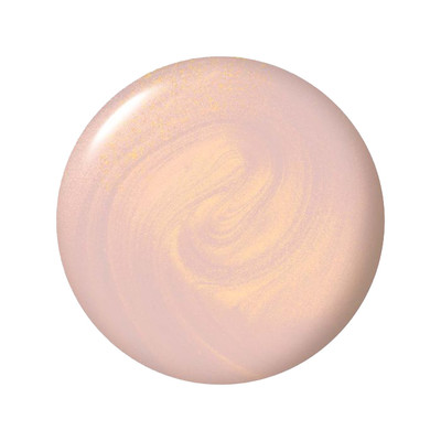 OPI GelColor Intelli-Gel Mirror, Mirror on the Awe GCS038 - 0.5 oz (15 mL)