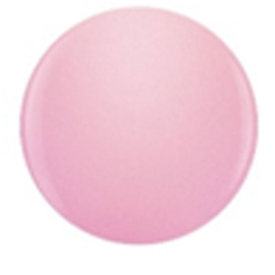 Gelish Soak-Off Gel Hugs And Blisses - .5 oz / 15 ml