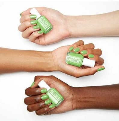 Essie Nail Polish this and that #742 - 0.5 oz