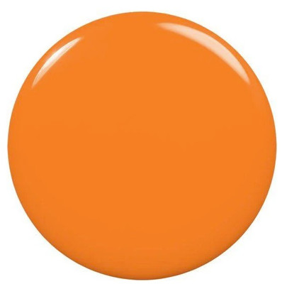 Essie Nail Polish be them all #594 - 0.5 oz