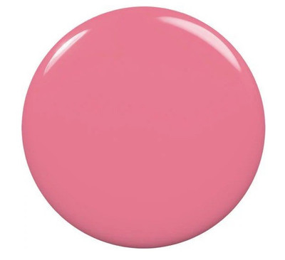 Essie Nail Polish playful & rebellious #140 - 0.5 oz