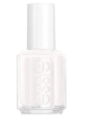 Essie Nail Polish stay fluid #15 - 0.5 oz