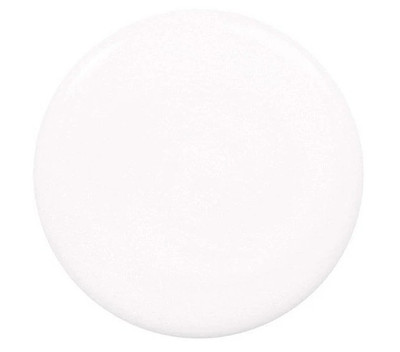 Essie Nail Polish stay fluid #15 - 0.5 oz