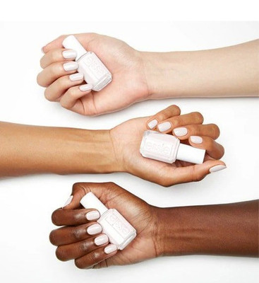 Essie Nail Polish stay fluid #15 - 0.5 oz