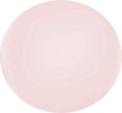 Gelish HEMA-Free Brush-On Builder Pink Sand Nude - 15 mL / .5 fl oz