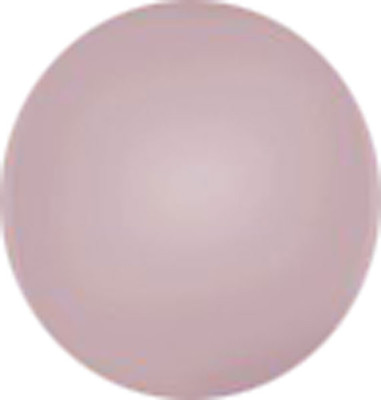 Gelish HEMA-Free Brush-On Builder Blush Rose Nude - 15 mL / .5 fl oz Gelish HEMA-Free Brush-On Builder Blush Rose Nude - 15 mL / .5 fl oz