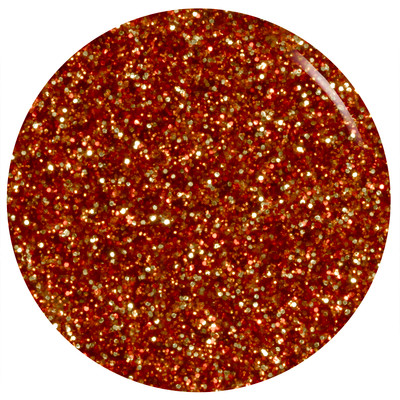 ORLY Nail Lacquer Acid Trip - .6 fl oz / 18 mL