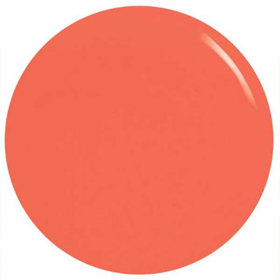 ORLY Nail Lacquer Night Fever - .6 fl oz / 18 mL