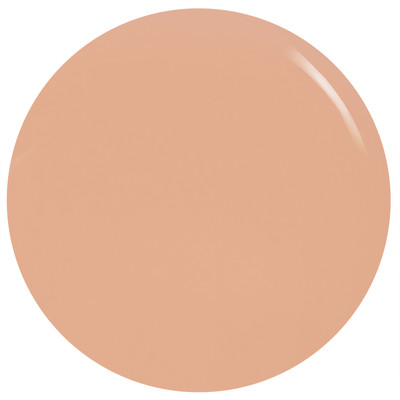ORLY Gel FX Soak-Off Gel Shaggin Wagon - .6 fl oz / 18 ml