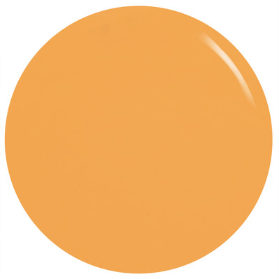ORLY Gel FX Soak-Off Gel Hunky Dory - .6 fl oz / 18 ml