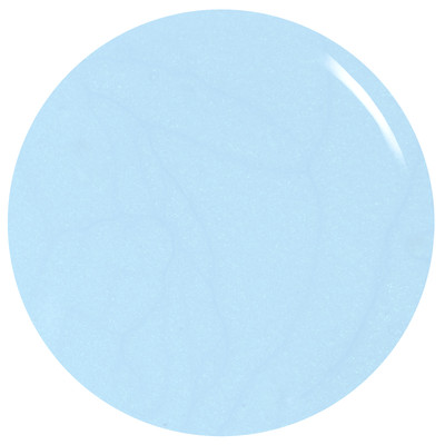 ORLY Gel FX Soak-Off Gel Bell Bottom Blues - .6 fl oz / 18 ml