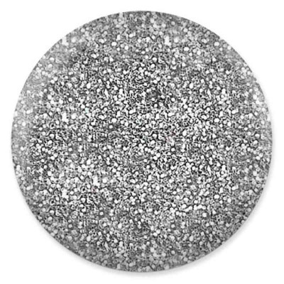 DND - Gel & Lacquer - Fairy Wings - #464