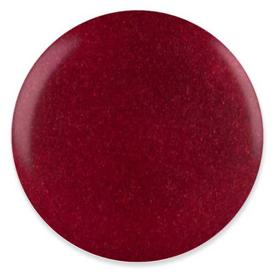 DND - Gel & Lacquer - Hollyshimmer - #688