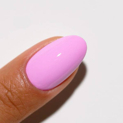 DND - Gel & Lacquer - Pixie - #727